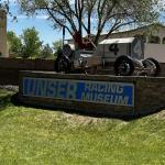 2023OTRA_640 (May 06, 2023)